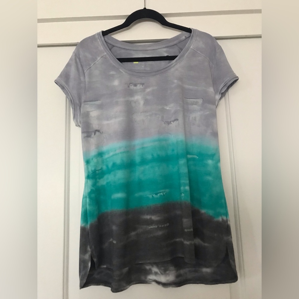 Halcyon T-shirt